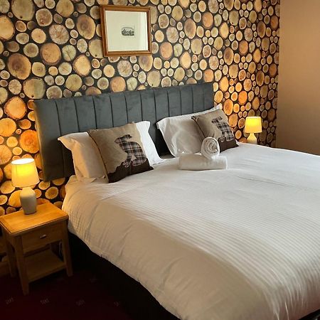 Seaview John O Groats Hotel Экстерьер фото